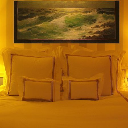 Bed and Breakfast Charles And Charles Mv Vineyard Haven Exterior foto